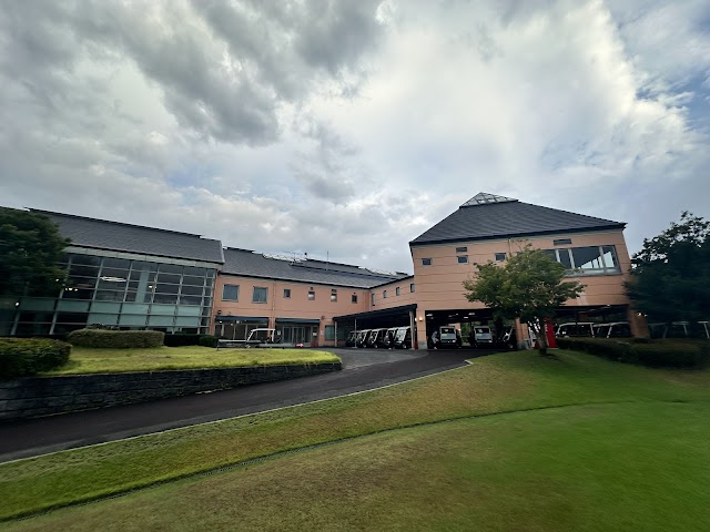 Hanamatsuri Golf Club - Photo 5