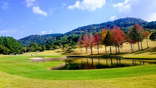 Hanamatsuri Golf Club - Photo 3