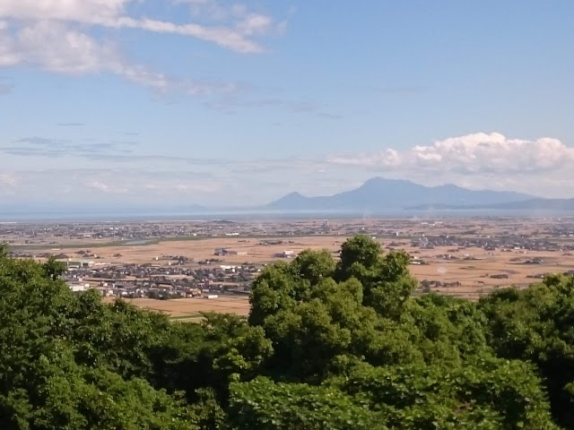 Hanamatsuri Golf Club - Photo 6