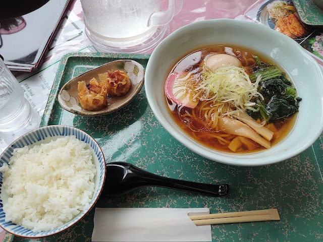 Hanamatsuri Golf Club - Photo 7