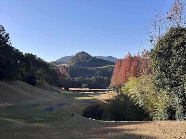 Hanamatsuri Golf Club - Photo 2