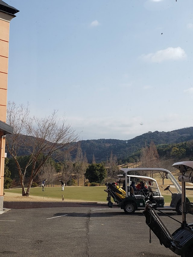 Hanamatsuri Golf Club - Photo 8