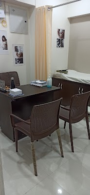 Dr Deepti Saler Gynaecologist Kothrud - Image 3