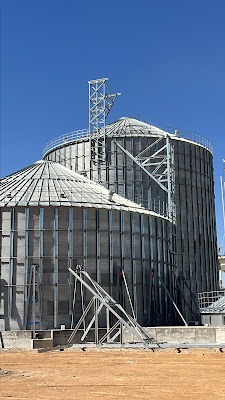 Nal Foods نال الغذاء