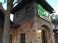 Photo of Olive Garden Italian Restaurant