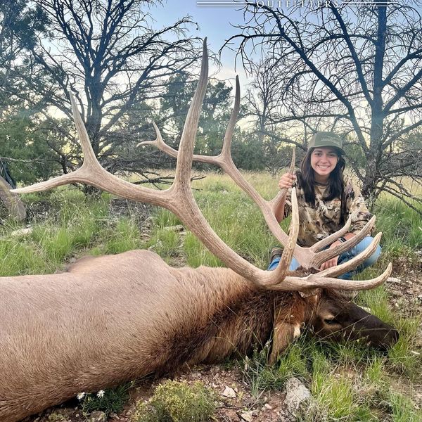 Shadow Valley Outfitters - Photo 6