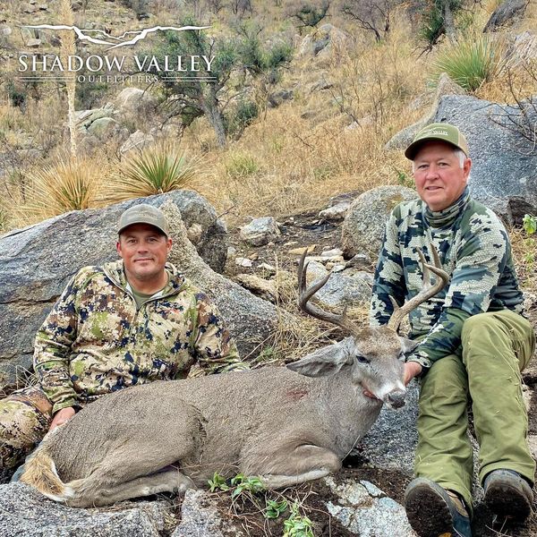 Shadow Valley Outfitters - Photo 5