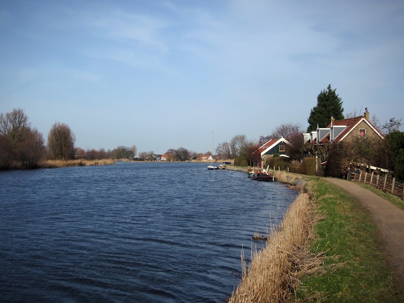 Vlaardinger-vaart