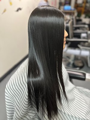 Barber Caves photo 3