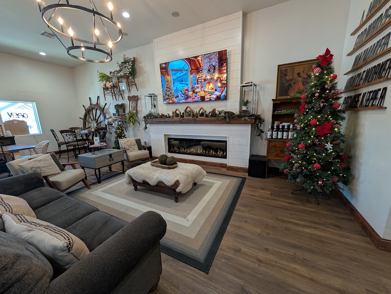 Waymaker Grounds Coffee House photo 4