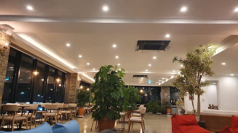 너나들이 사진 9