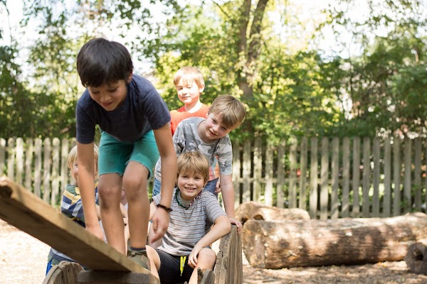 Photo by Natosha Cundiff