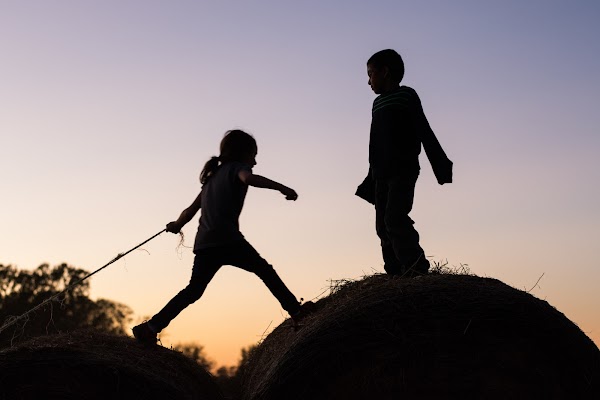 Photo by Natosha Cundiff