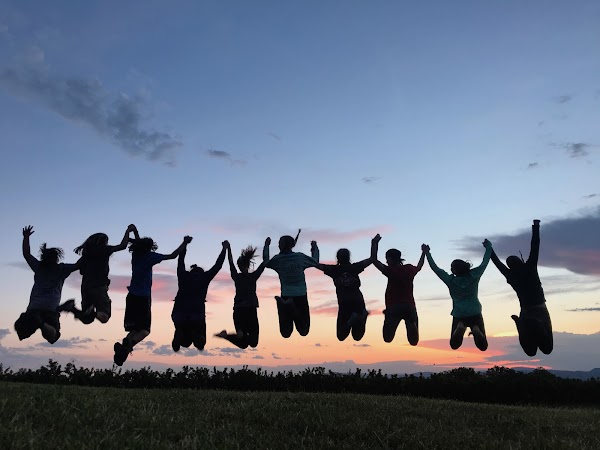 WALDORF SCHOOL OF LOUISVILLE exterior