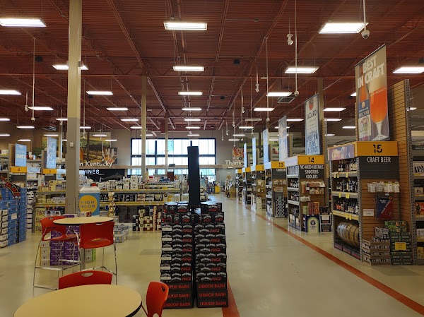 Photo by Eddie Edwards