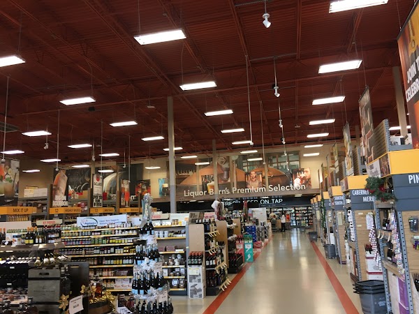 Photo by Levi Crowder