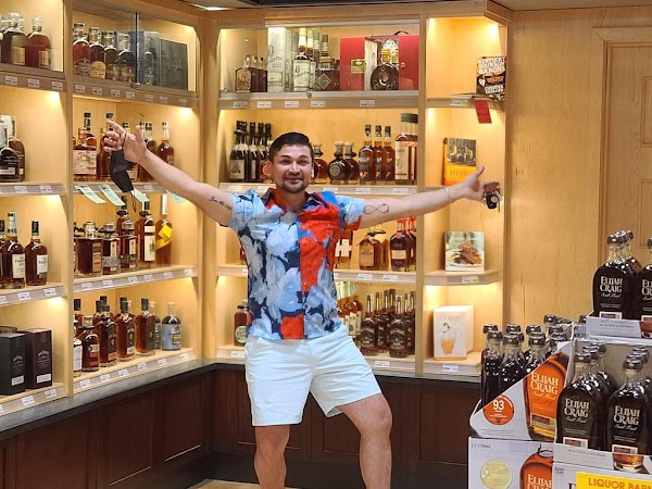 Photo by Jorge Leyva