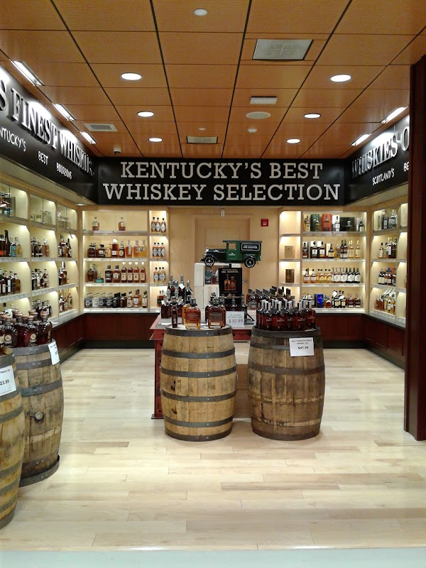 Photo by Constance Harris