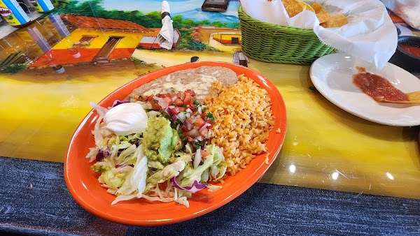 Photo by John Cummings