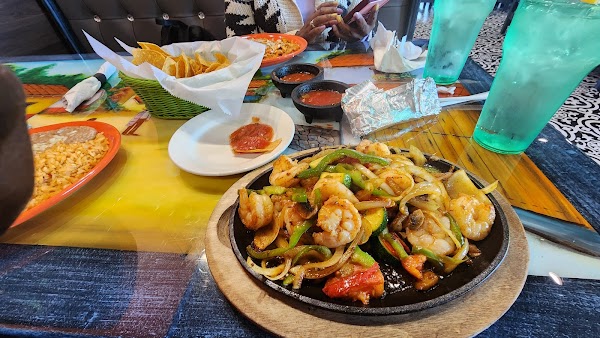 Photo by John Cummings