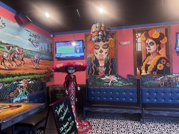 Photo by Melissa Norris