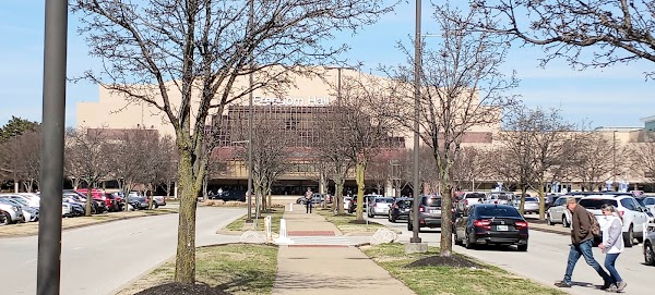 Photo by The Traveling Man