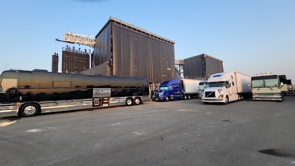 Photo by Adam Hindelang