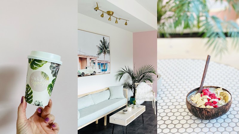 iluka espresso photo 3