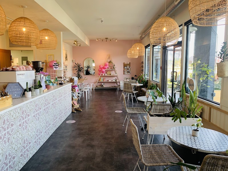 iluka espresso photo 4