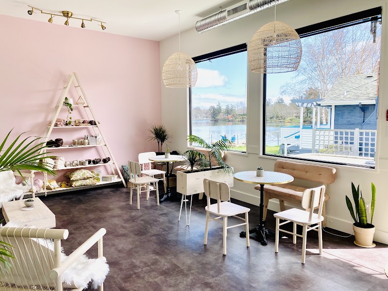 iluka espresso photo 1
