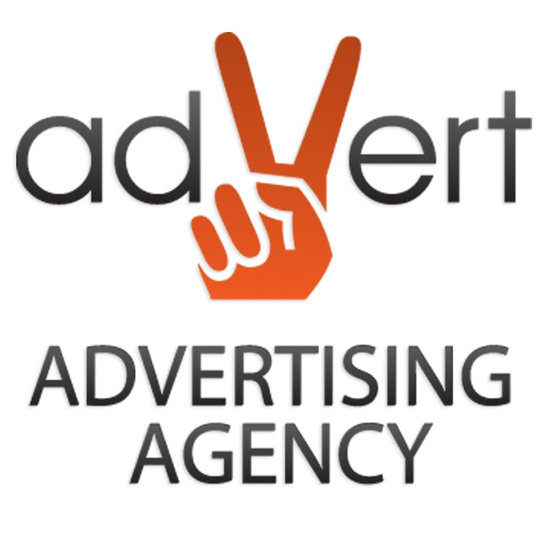 АДВЕРТ РА ТОВ