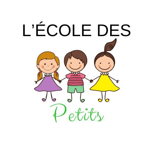 L'ecole des Petits Playschool