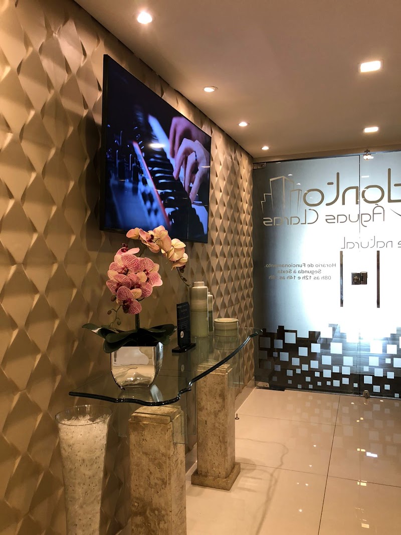 Odonto Águas Claras - foto 2