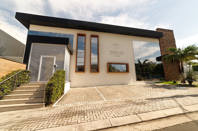 Odontologia Savana Maia - Lente de Contato Dental - Invisalign - implante dentário - foto 4