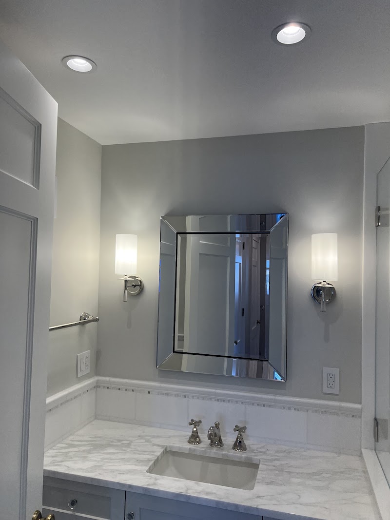 Astra Electric NYC - Electrician in New York