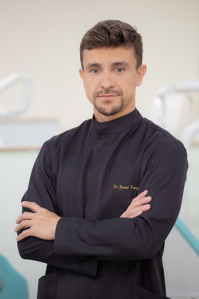 Dr. Bruno Vargas & Dra. Karla Souza - foto 5