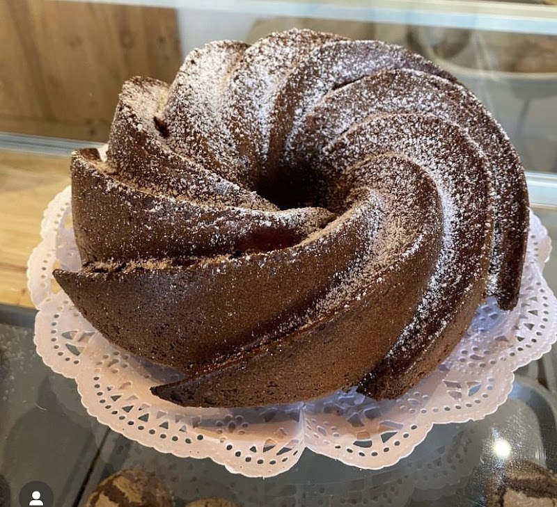 D'Sonia Bakery photo 4