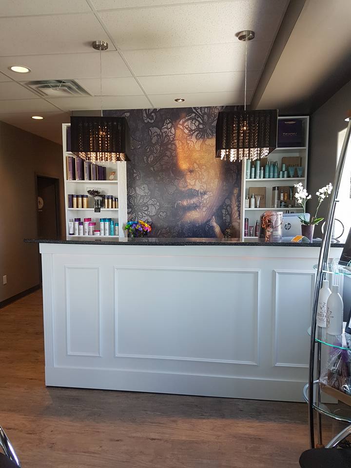 Belleza Mente Salon & Spa photo 3