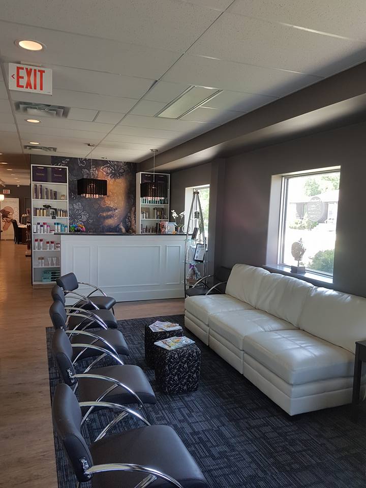 Belleza Mente Salon & Spa photo 4