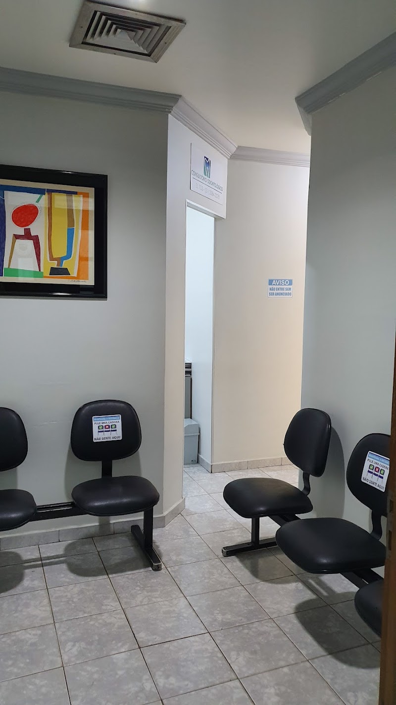 Consultório Odontológico Barreiro - foto 2