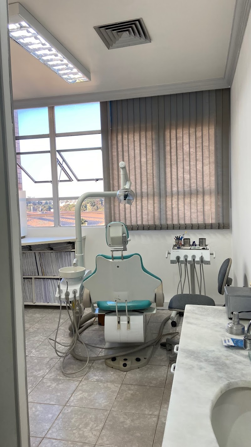 Consultório Odontológico Barreiro - foto 3