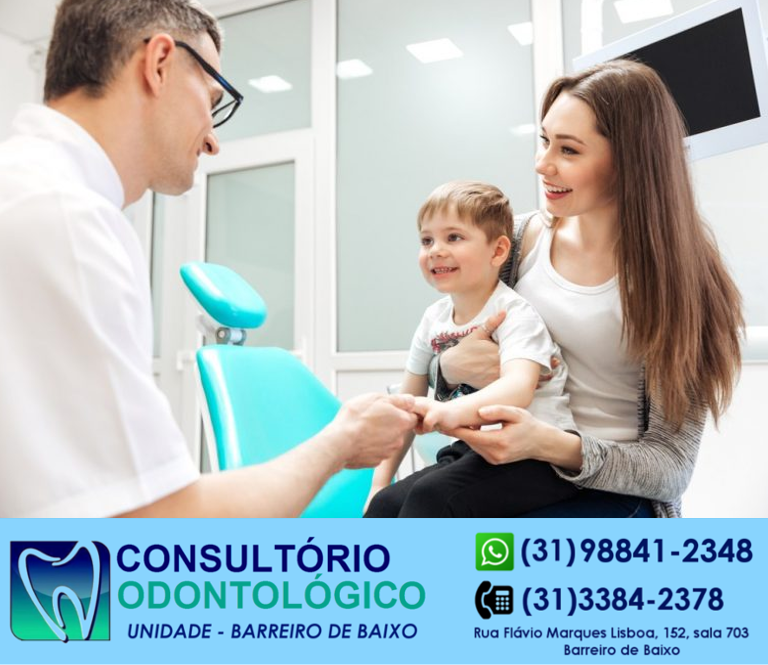 Consultório Odontológico Barreiro - foto 4