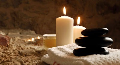 All About You Day Spa