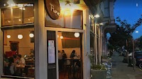 Photo of Fiore Caffe