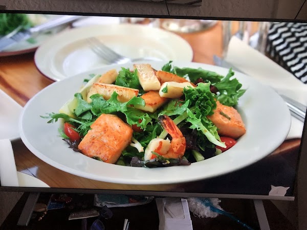 Photo of Fiore Caffe