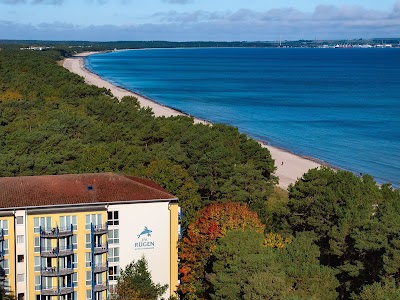 IFA Rügen Hotel & Ferienpark