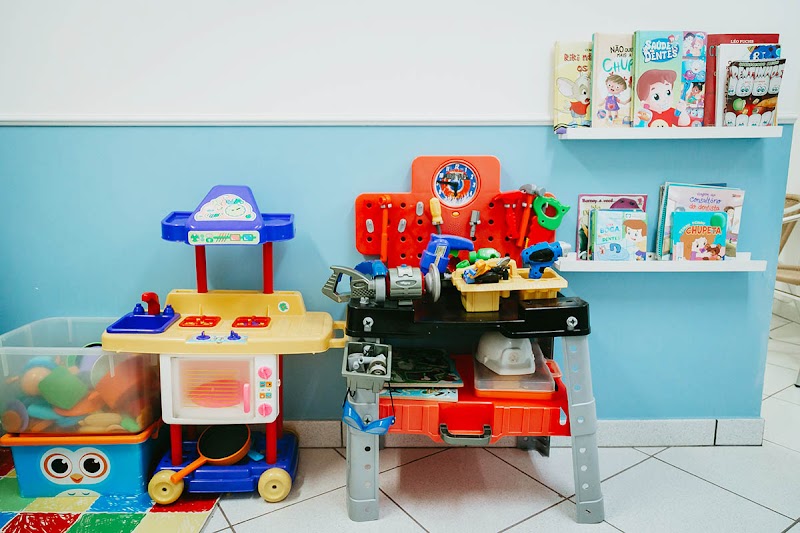 Clínica Odontologia Morelli - foto 4