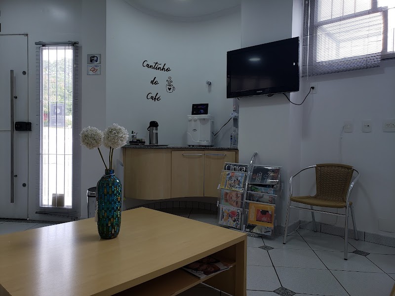 Clínica Odontologia Morelli - foto 5