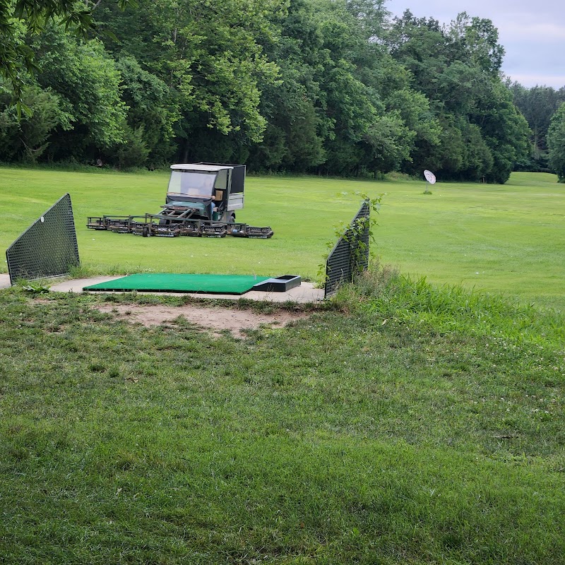 Mellomar Golf Park photo 1
