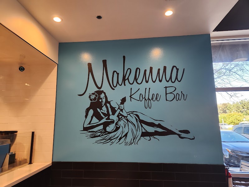 Makenna Koffee Company photo 4